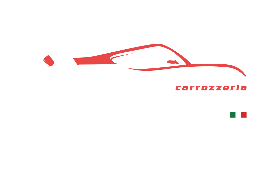 CARROZZERIA CAR MANS